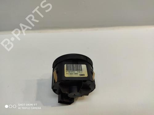 Switch AUDI A6 C6 (4F2) 2.0 TDI | BP14463390I30 
