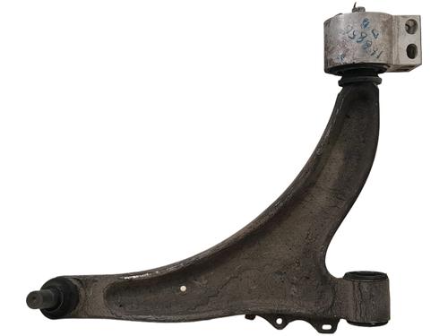 Used Right front suspension arm Right front suspension arm 33406364 33406364