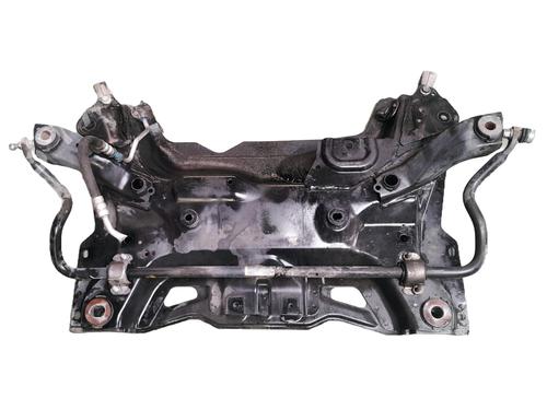 Used Subframe Subframe PEUGEOT 508 I (8D_) 2.0 HDi (140 hp) 34545913 34545913