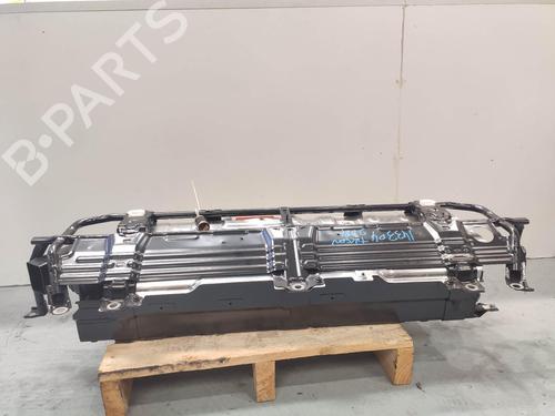 Battery HYUNDAI TUCSON (NX4E, NX4A)  | BP14475964E11 
