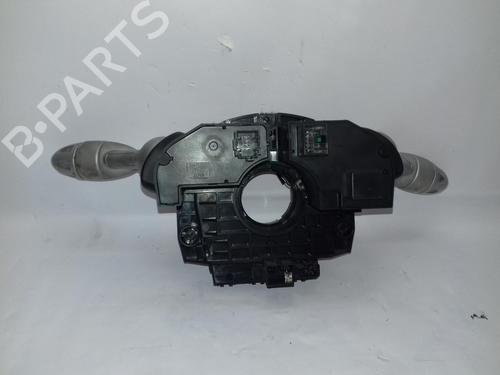 Used Switch MINI MINI (R50, R53) One (90 hp) 19048523