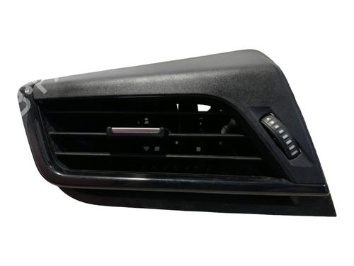 Used Air vent Air vent BMW 2 Active Tourer (F45) 216 d (116 hp) 34469374 34469374
