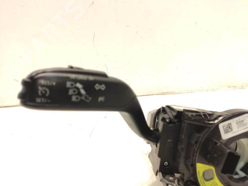 Switch SEAT IBIZA IV ST (6J8, 6P8)  | BP14447032I30 