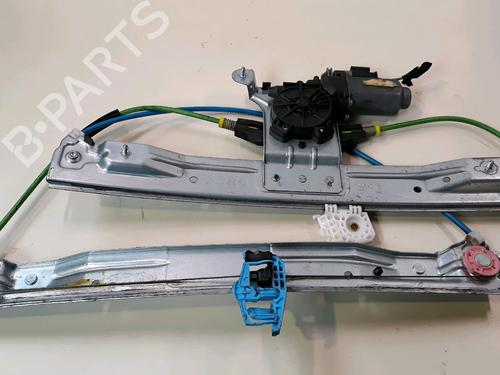 front-right-window-mechanism-citroen-c3-picasso-sh_-2008-34463210 main image
