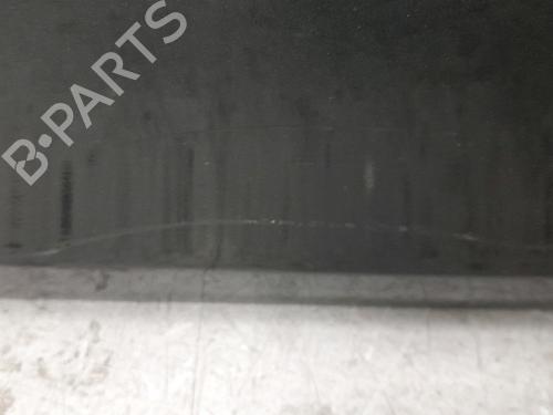 Right front door OPEL INSIGNIA A Sports Tourer (G09) 2.0 CDTI (35) | BP20666887C3