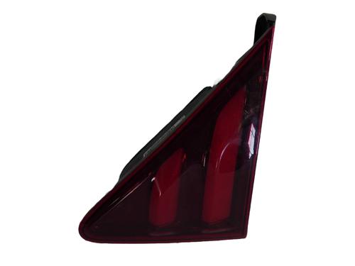 Used Right taillight Right taillight PEUGEOT 3008 I MPV (0U_) 1.6 BlueHDi 120 (120 hp) 33404905 33404905