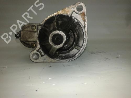 Used Starter DAEWOO ESPERO (KLEJ) 2.0 (105 hp) 14450325