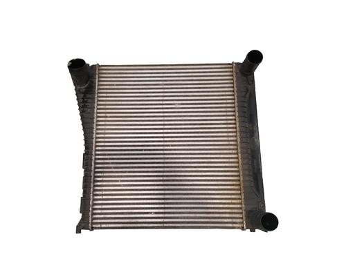 Used Intercooler Intercooler LAND ROVER RANGE ROVER SPORT I (L320) 3.0 D 4x4 (256 hp) 34547190 34547190
