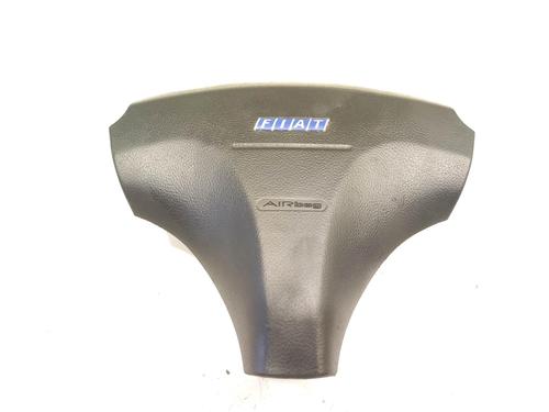 Used Driver airbag Driver airbag FIAT COUPE (175_) [1993-2000] 34488733 34488733