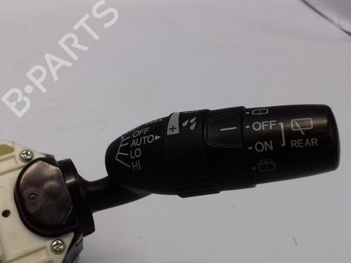 Switch HONDA ACCORD VIII Estate (CW) 2.2 i-DTEC (CW3) | BP34485066I30 - Image 3
