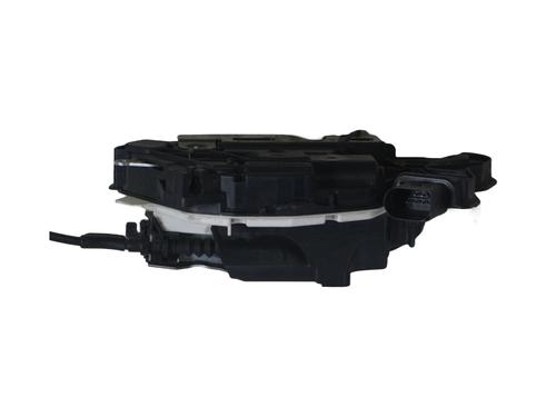 Front left lock VW TIGUAN (5N_)  | BP19047758C98 