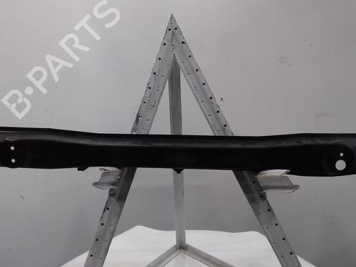 Used Front bumper reinforcement PEUGEOT 607 (9D, 9U) 2.2 HDi (133 hp) 14459031
