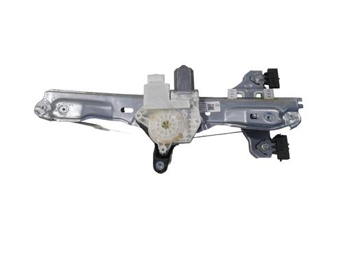 rear-left-window-mechanism-nissan-qashqai-ii-j11-j11_-2013-34548231 main image
