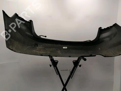 rear-bumper-bmw-2-active-tourer-f45-2013-2014-2015-2016-2017-2018-2019-2020-2021-33404236 main image