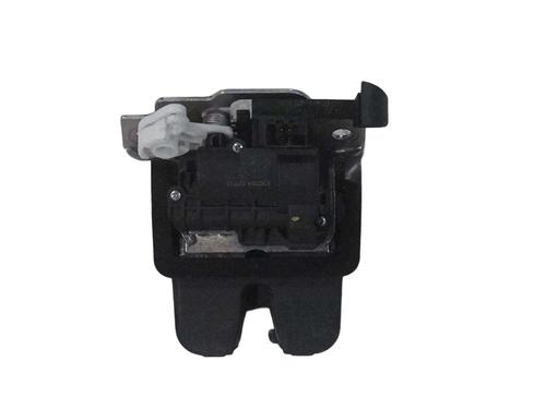other-vw-touran-5t1-2015-34547663 main image