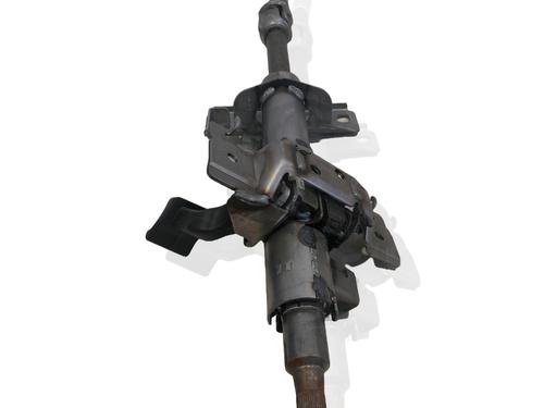 Used Steering column Steering column PEUGEOT 308 II (LB_, LP_, LW_, LH_, L3_) 2.0 BlueHDi 150 (150 hp) 34490949 34490949