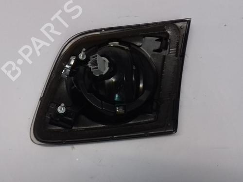 Rückleuchte Links MAZDA 3 Saloon (BK) 1.6 DI Turbo (BK12Y) | BP14461557C34 