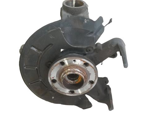 Used Right front steering knuckle Right front steering knuckle 33980076 33980076