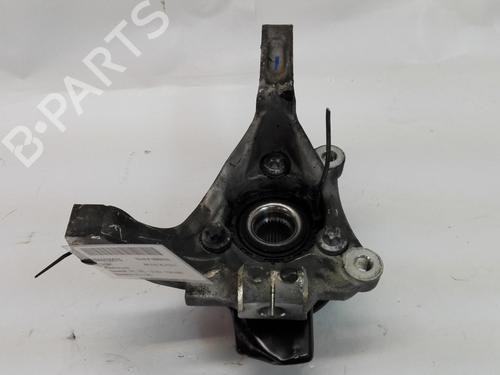 Used Right front steering knuckle FIAT CROMA (194_) 1.8 16V (194AXG1A) (140 hp) 19684219