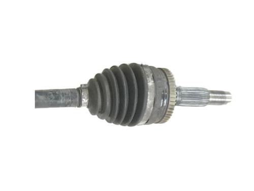 Right front driveshaft SSANGYONG KORANDO (C300) 1.5 e-XGDi | BP33408935M39 - Image 3