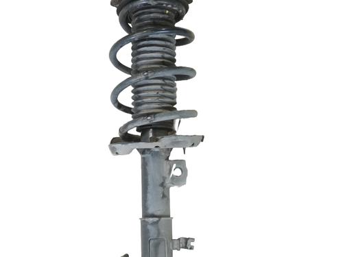Used Right front shock absorber Right front shock absorber HYUNDAI IONIQ (AE) 1.6 GDI Hybrid (141 hp) 33409180 33409180