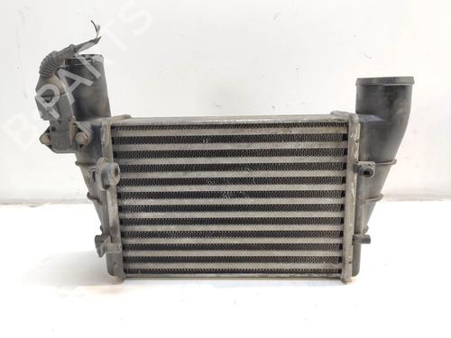 Used Intercooler Intercooler AUDI A4 B5 Avant (8D5) [1994-2002] 34486533 34486533