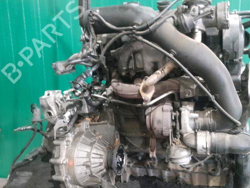 AC compressor SEAT ALTEA (5P1) 1.9 TDI | BP37240809M34 - Image 4