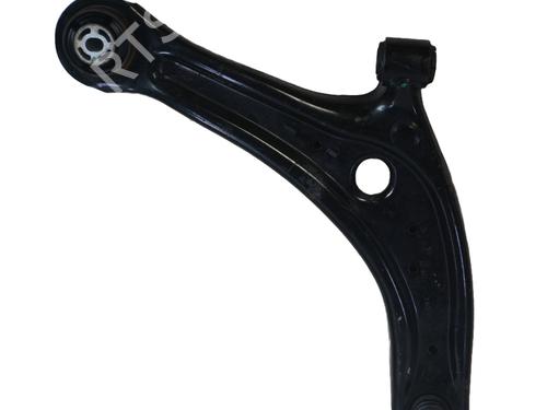Used Right front suspension arm FORD FIESTA VII (HJ, HF) [2017-2025]  19065363