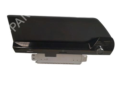 Display monitor CITROËN C4 I (LC_) 2.0 HDi | BP27437467C48 