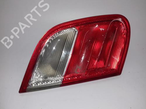 Used Other Other MERCEDES-BENZ CLK (C208) CLK 200 Kompressor (208.344) (163 hp) 36234370 36234370