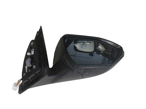 right-mirror-hyundai-tucson-nx4e-nx4a-2020-34548108 main image