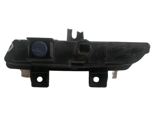 Left daytime light RENAULT CAPTUR I (J5_, H5_) 1.5 dCi 110 | BP36844357C104 - Image 2