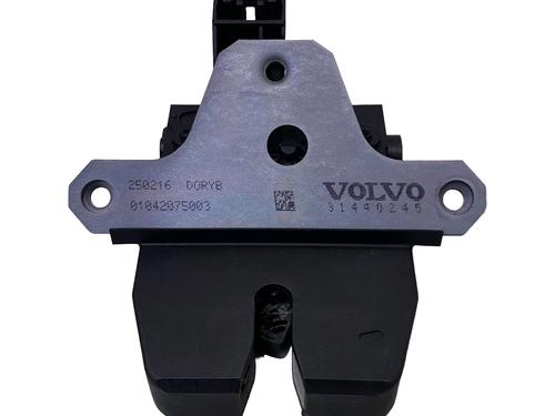tailgate-lock-volvo-v40-hatchback-525-2012-2013-2014-2015-2016-2017-2018-2019-34548825 main image