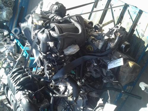 Front left window mechanism MERCEDES-BENZ CLK (C209)  | BP20136641C22 
