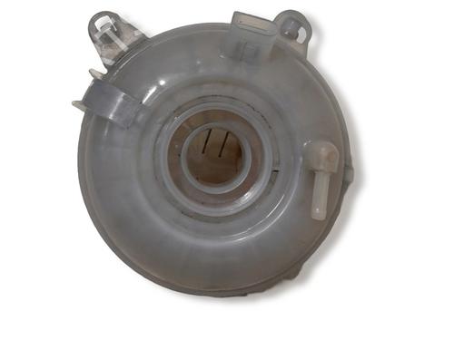 other-seat-leon-st-5f8-2012-2013-2014-2015-2016-2017-2018-2019-2020-33407082 main image