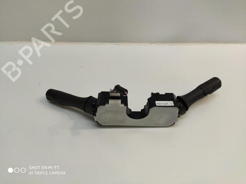 Used Other Other RENAULT FLUENCE (L3_) 1.5 dCi (L30B) (106 hp) 34485740 34485740