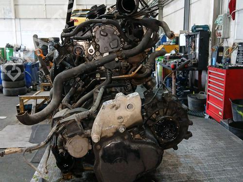 Starter VW PASSAT B6 (3C2) 1.9 TDI | BP35735813M8 - Image 2