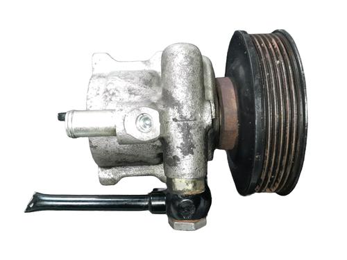 Used Steering pump Steering pump SEAT CORDOBA Vario (6K5) [1996-2002] 35736153 35736153