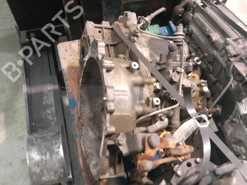 Gearbox MITSUBISHI ASX (GA_W_) 1.6 MIVEC (GA1W) | BP33978655M3 - Image 3