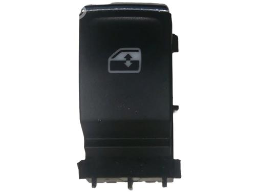 Used Right front window switch SEAT LEON ST (5F8) 1.4 TSI (150 hp) 22927066