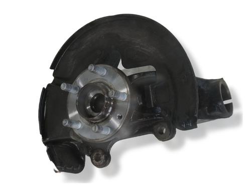 Used Other Other LAND ROVER FREELANDER 2 (L359) 2.2 TD4 4x4 (160 hp) 33979156 33979156