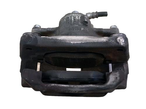 Other RENAULT MEGANE IV Hatchback (B9A/M/N_) 1.5 dCi 110 (B9A3) | BP33407225O1 - Image 3