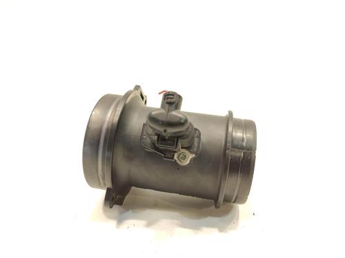 Used Mass air flow sensor AUDI Q7 (4LB) [2006-2016]  14466033