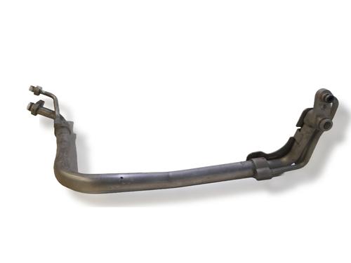other-seat-leon-st-5f8-2012-2013-2014-2015-2016-2017-2018-2019-2020-34492281 main image