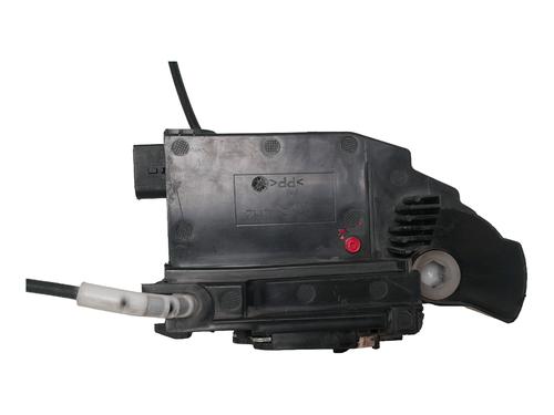 Used Front left lock Front left lock CITROËN GRAND C4 SPACETOURER (3A_, 3E_) 2.0 BlueHDi 150 (150 hp) 34463837 34463837