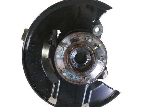 right-front-steering-knuckle-opel-astra-j-p10-2009-2010-2011-2012-2013-2014-2015-2016-33407416 main image