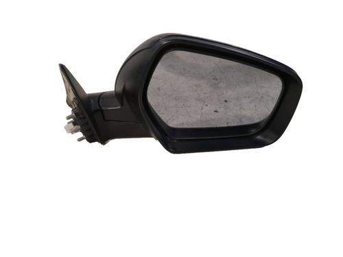 Used Right mirror Right mirror SSANGYONG XLV SUV e-XDi 160 (116 hp) 33410191 33410191