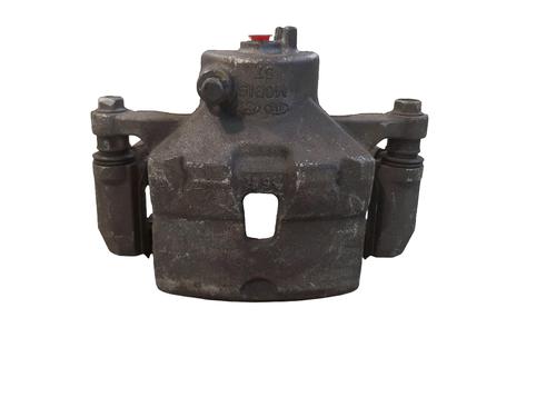 left-rear-brake-caliper-hyundai-i30-gd-2011-36597375 main image