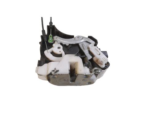 Used Other Other MITSUBISHI OUTLANDER II (CW_W) 2.2 DI-D 4WD (156 hp) 34552807 34552807