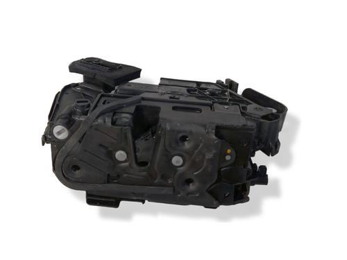 Used Rear left lock Rear left lock SEAT LEON Sportstourer (KL8, KLD) 1.5 eTSI (150 hp) 34466842 34466842
